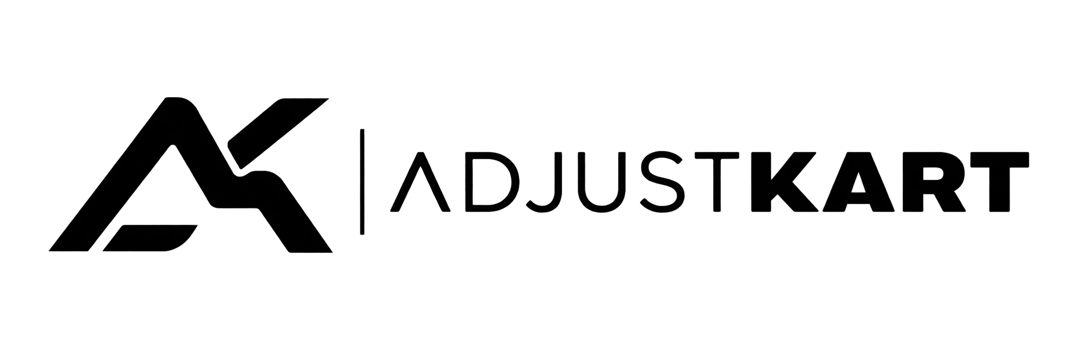 ADJUSTKART
