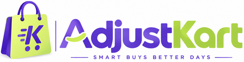 ADJUSTKART