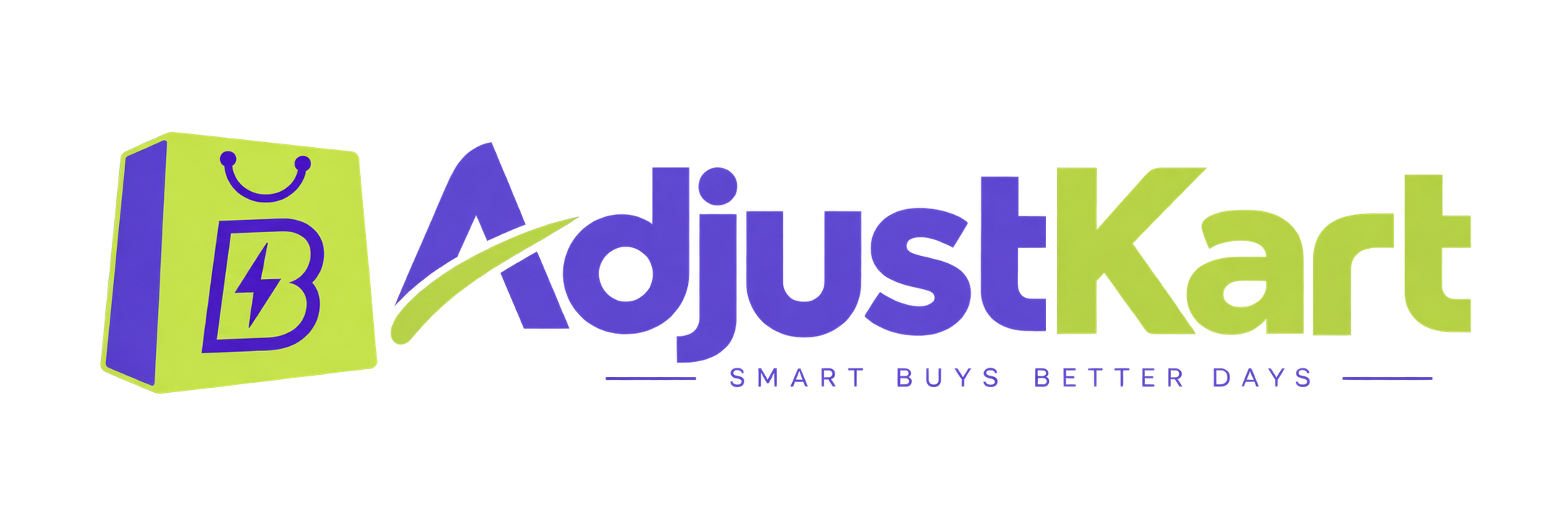 ADJUSTKART